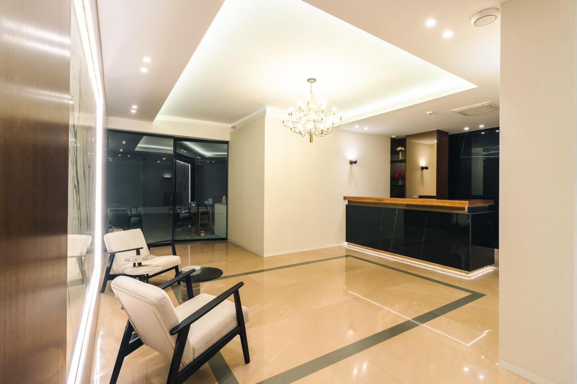 Hotel Miramar à Ulcinj Extérieur photo