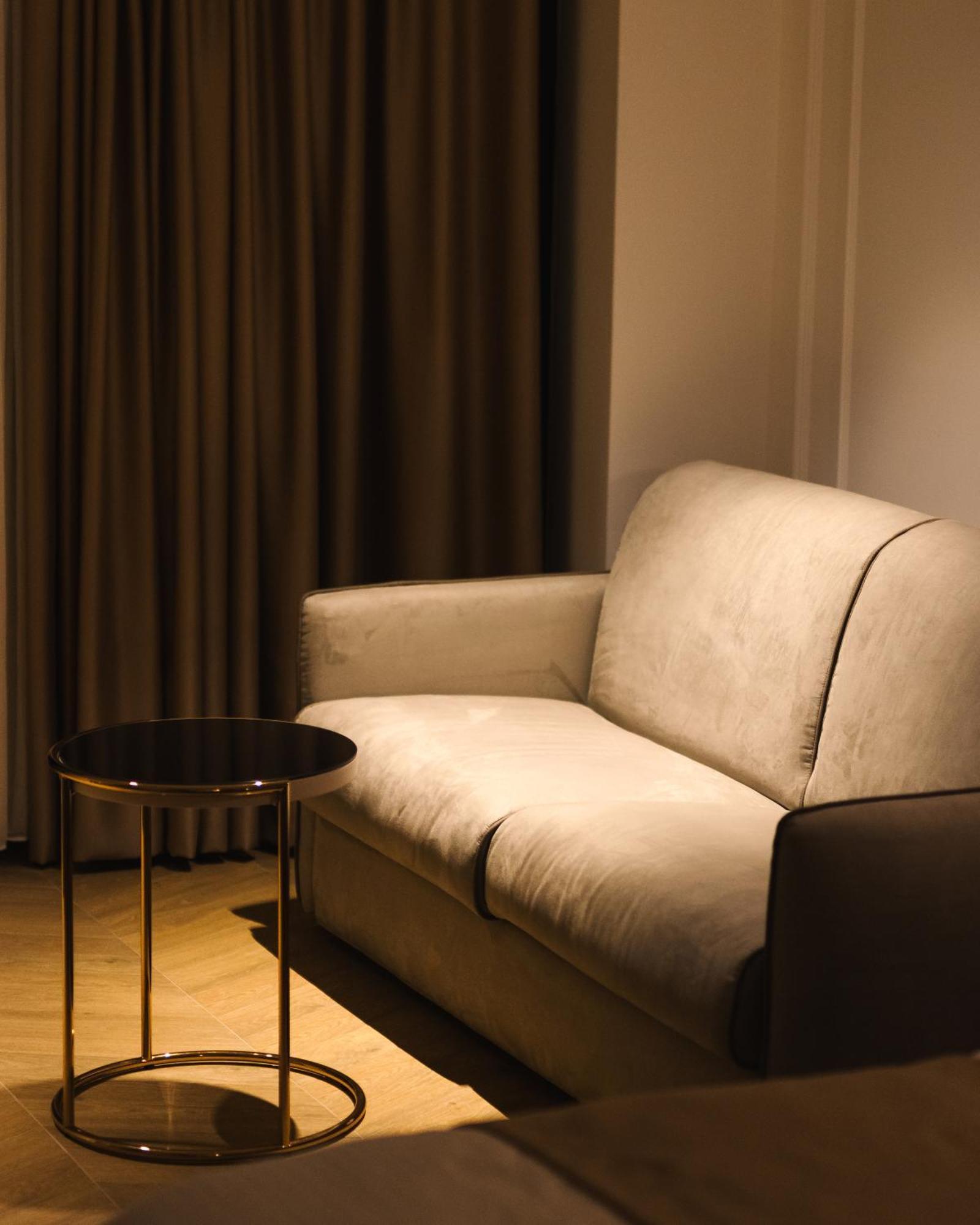 Hotel Miramar à Ulcinj Extérieur photo